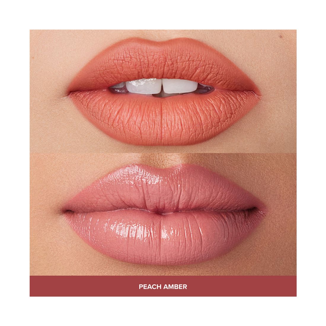 Anastasia Beverly Hills Lip Liner