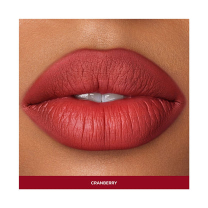 Anastasia Beverly Hills Lip Liner