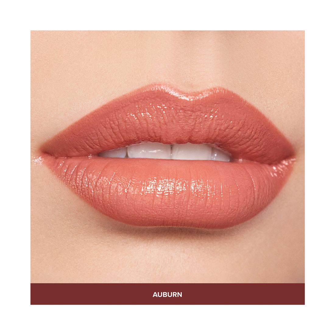 Anastasia Beverly Hills Lip Liner