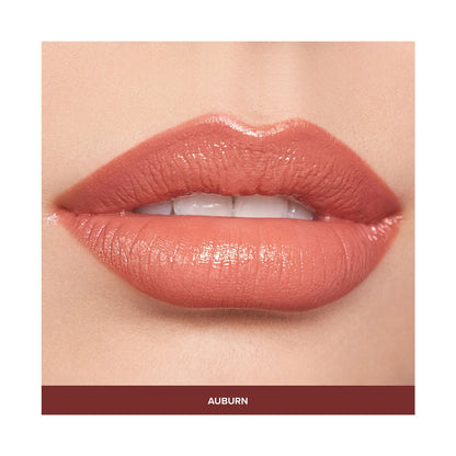 Anastasia Beverly Hills Lip Liner