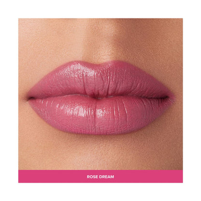 Anastasia Beverly Hills Lip Liner