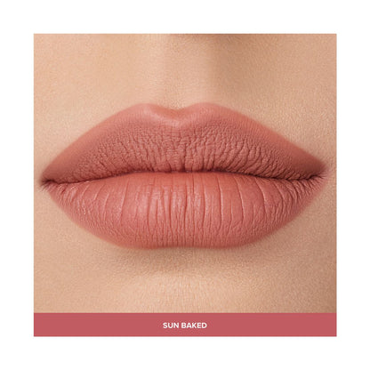 Anastasia Beverly Hills Lip Liner