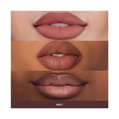 Anastasia Beverly Hills Lip Liner