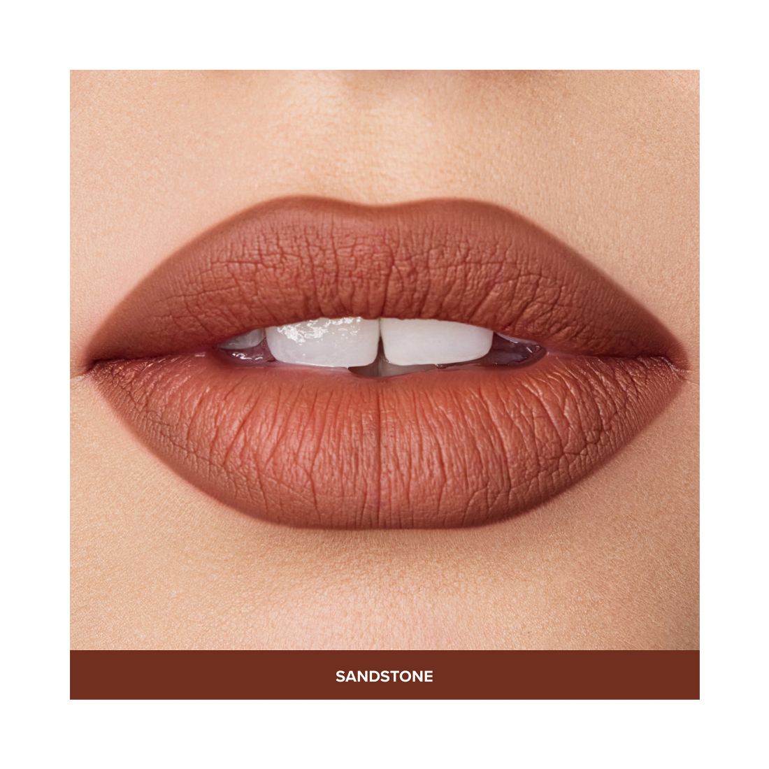 Anastasia Beverly Hills Lip Liner