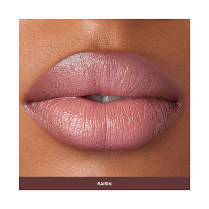 Anastasia Beverly Hills Lip Liner