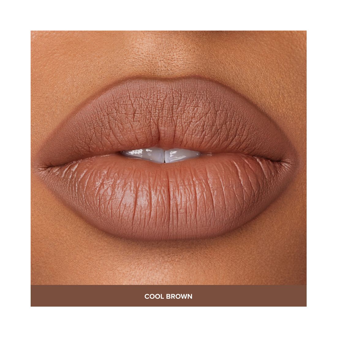 Anastasia Beverly Hills Lip Liner
