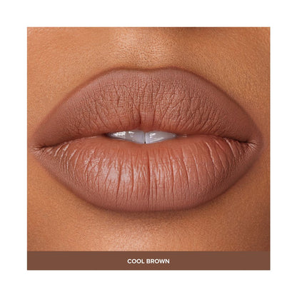 Anastasia Beverly Hills Lip Liner