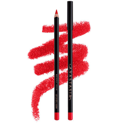 Anastasia Beverly Hills Lip Liner
