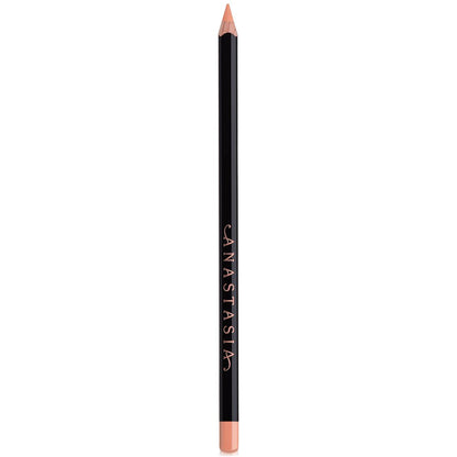 Anastasia Beverly Hills Lip Liner