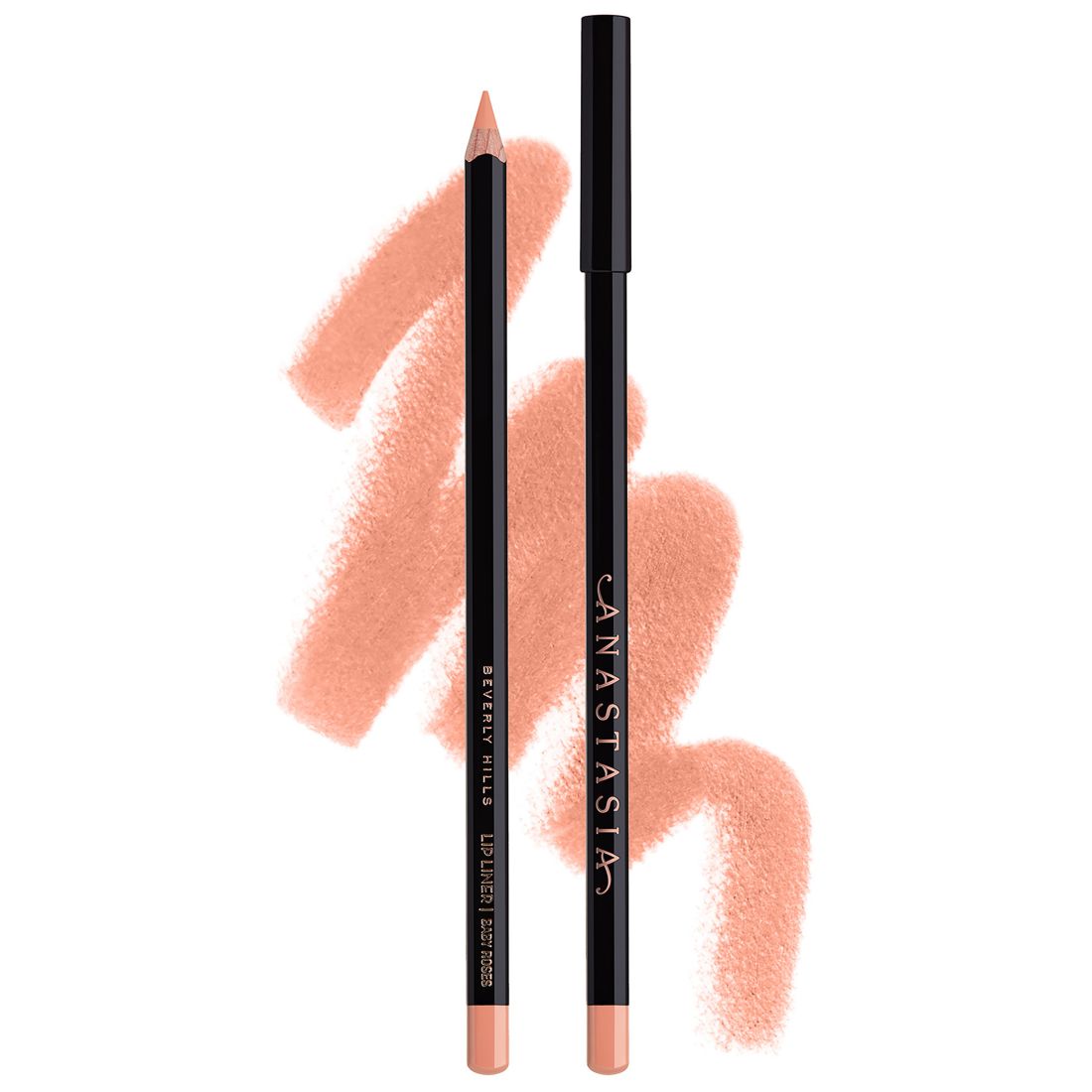Anastasia Beverly Hills Lip Liner