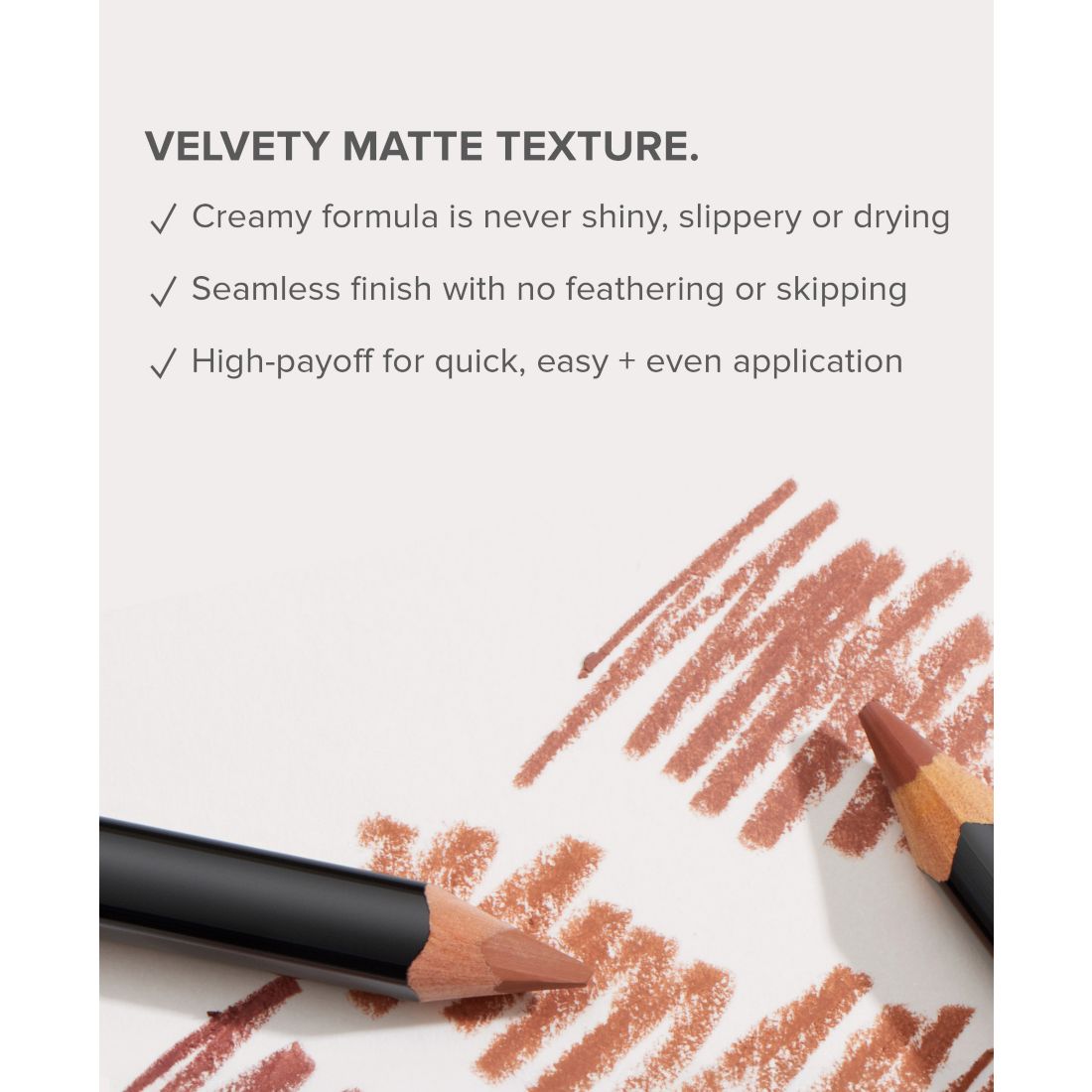 Anastasia Beverly Hills Lip Liner