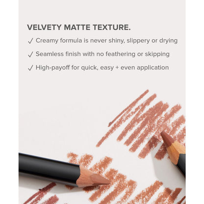 Anastasia Beverly Hills Lip Liner