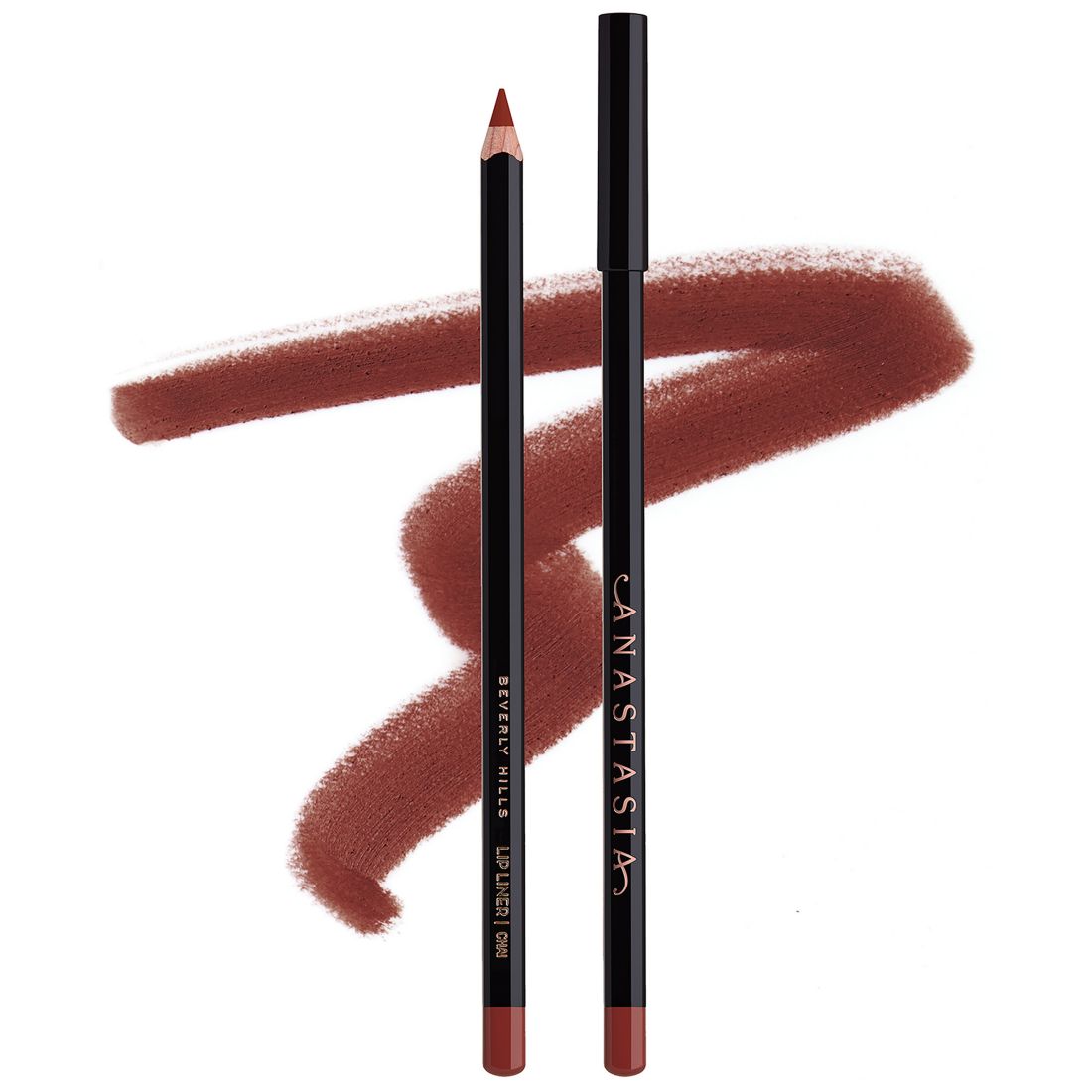Anastasia Beverly Hills Lip Liner