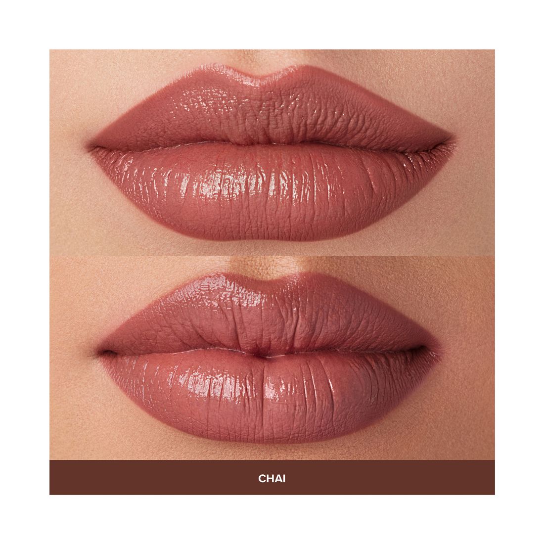 Anastasia Beverly Hills Lip Liner