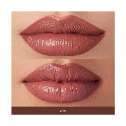 Anastasia Beverly Hills Lip Liner