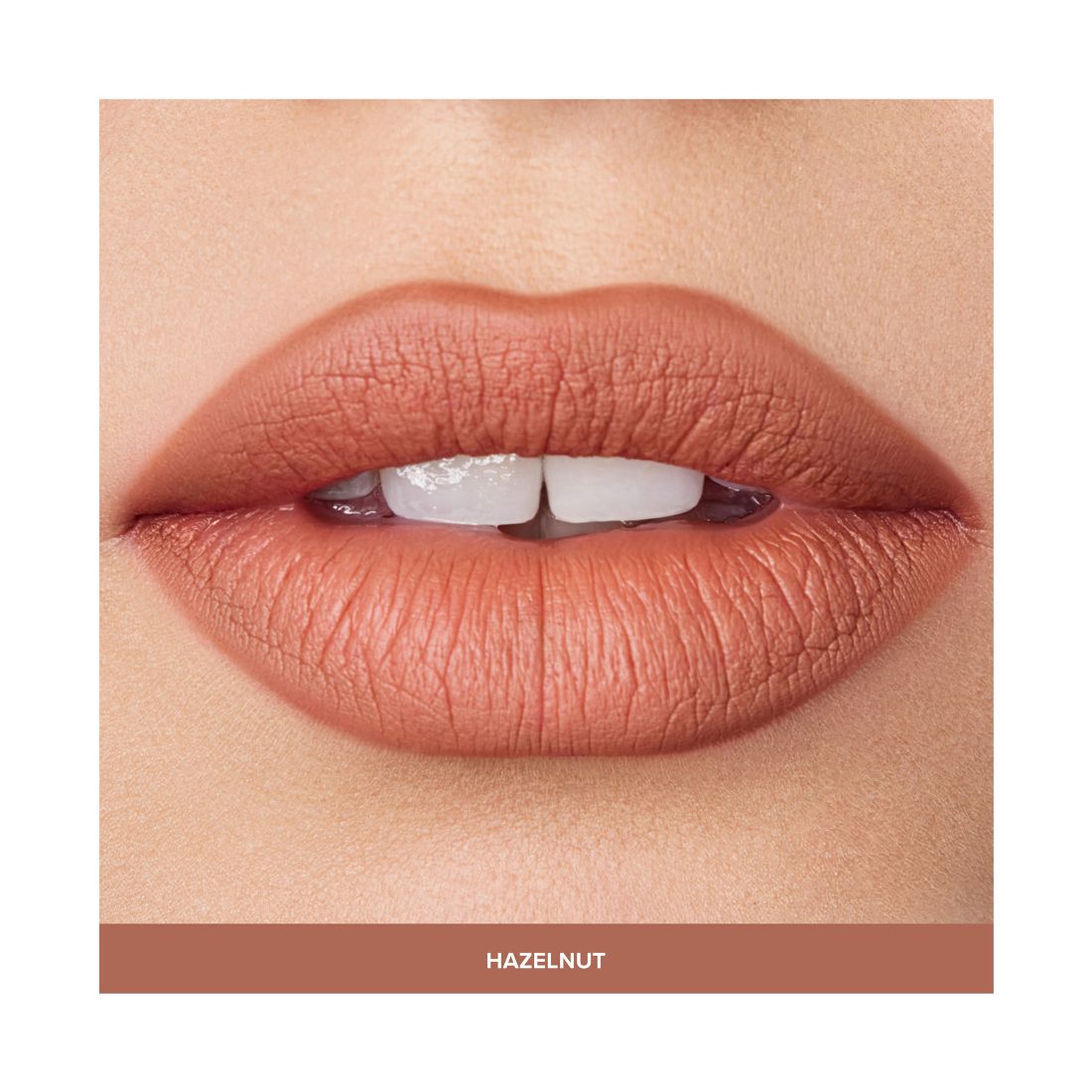 Anastasia Beverly Hills Lip Liner