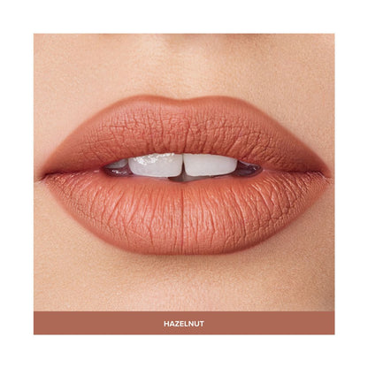 Anastasia Beverly Hills Lip Liner