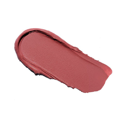 Anastasia Beverly Hills Matte and Satin Velvet Lipstick