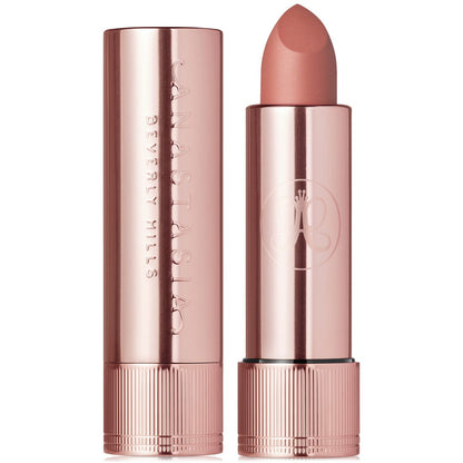 Anastasia Beverly Hills Matte and Satin Velvet Lipstick
