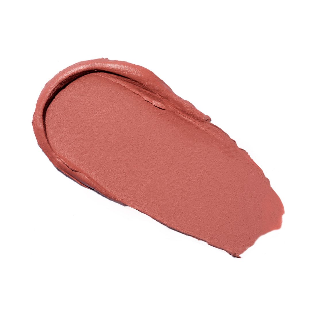 Anastasia Beverly Hills Matte and Satin Velvet Lipstick