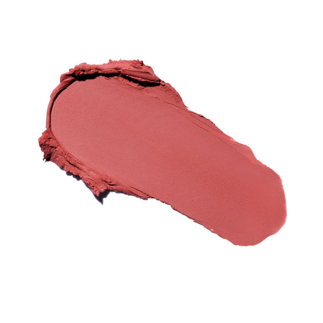 Anastasia Beverly Hills Matte and Satin Velvet Lipstick