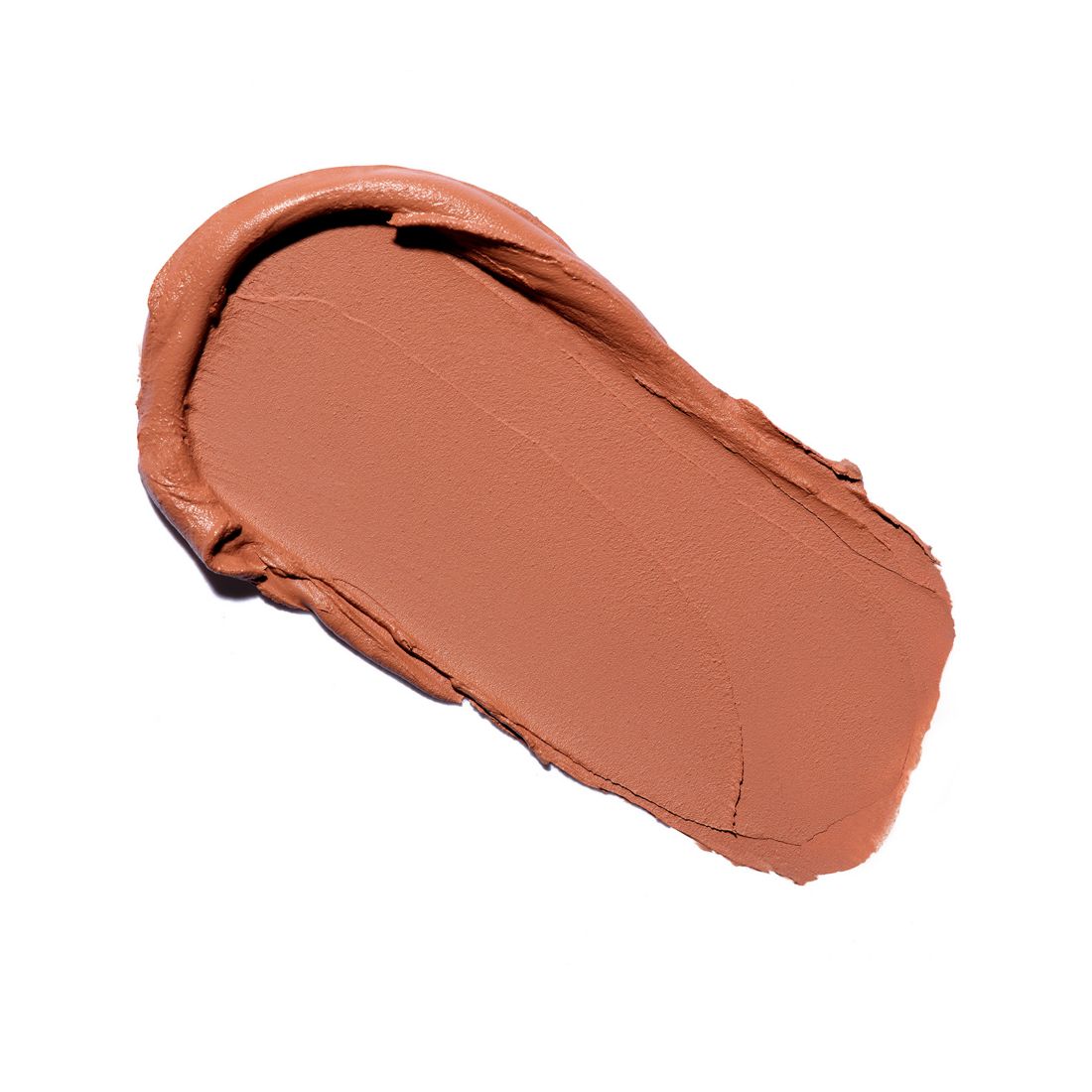 Anastasia Beverly Hills Matte and Satin Velvet Lipstick