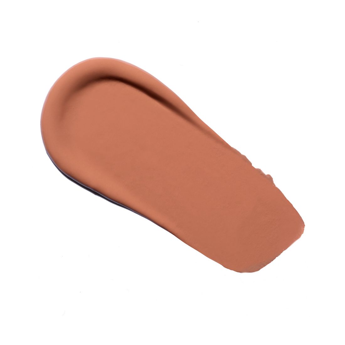 Anastasia Beverly Hills Matte and Satin Velvet Lipstick