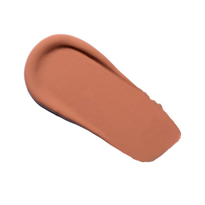 Anastasia Beverly Hills Matte and Satin Velvet Lipstick
