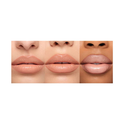 Anastasia Beverly Hills Matte and Satin Velvet Lipstick