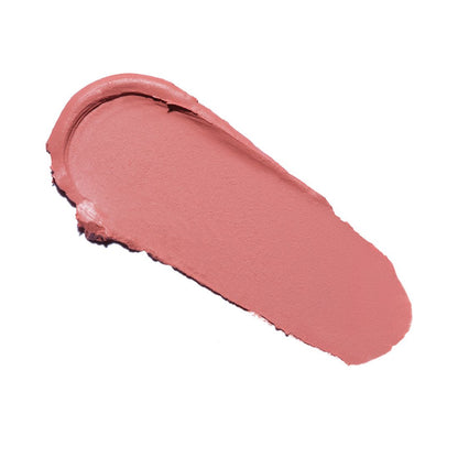 Anastasia Beverly Hills Matte and Satin Velvet Lipstick