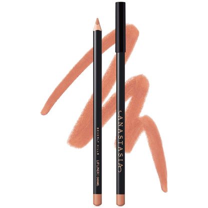 Anastasia Beverly Hills Lip Liner