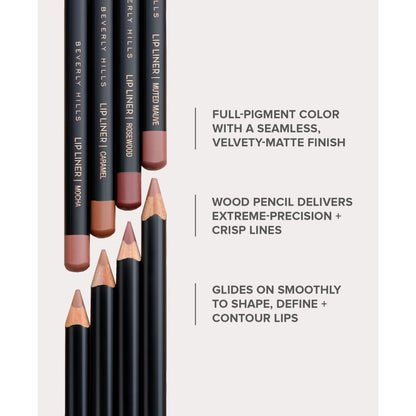 Anastasia Beverly Hills Lip Liner