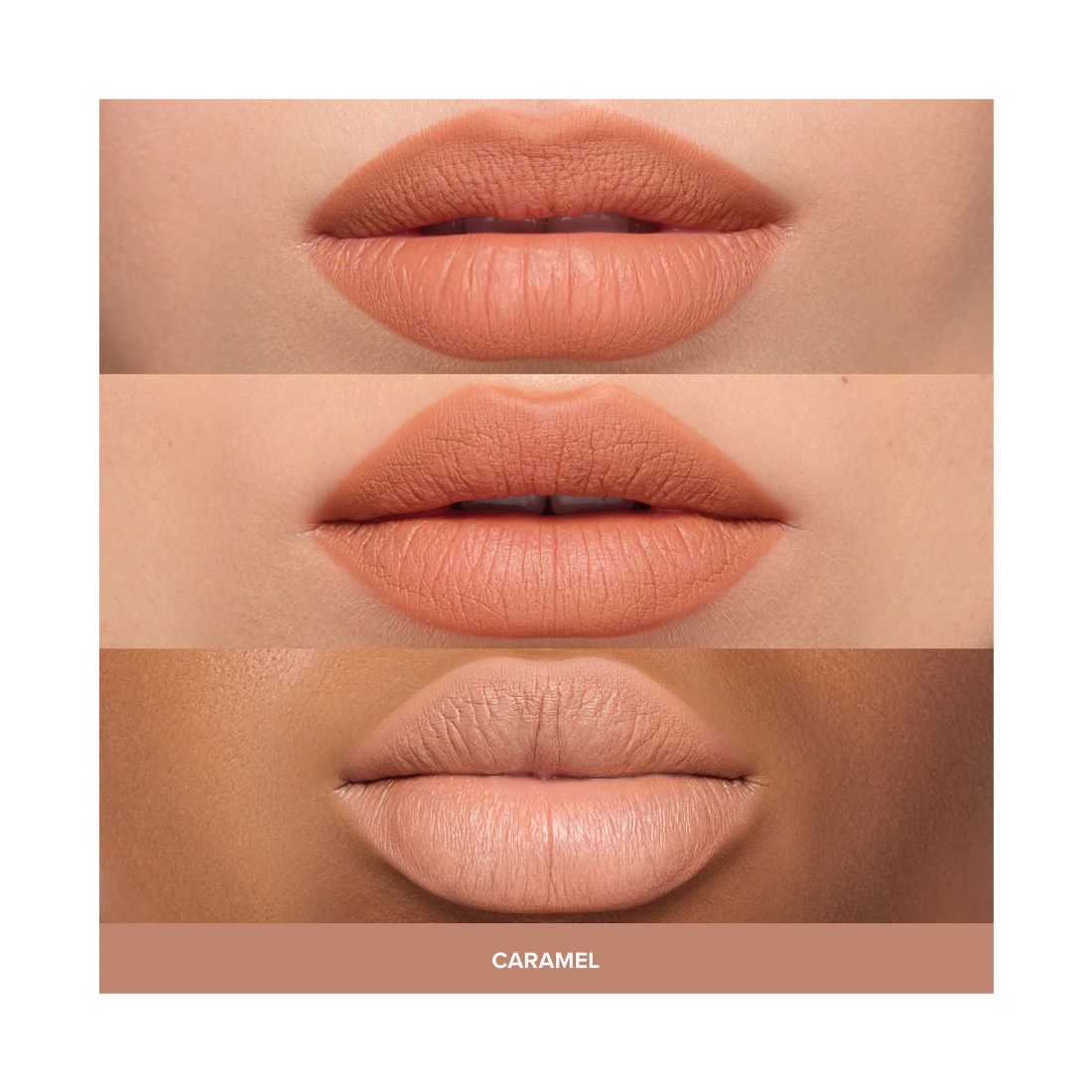 Anastasia Beverly Hills Lip Liner