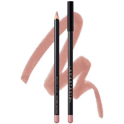 Anastasia Beverly Hills Lip Liner