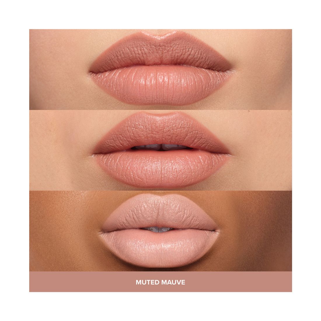 Anastasia Beverly Hills Lip Liner