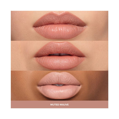 Anastasia Beverly Hills Lip Liner