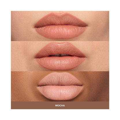 Anastasia Beverly Hills Lip Liner