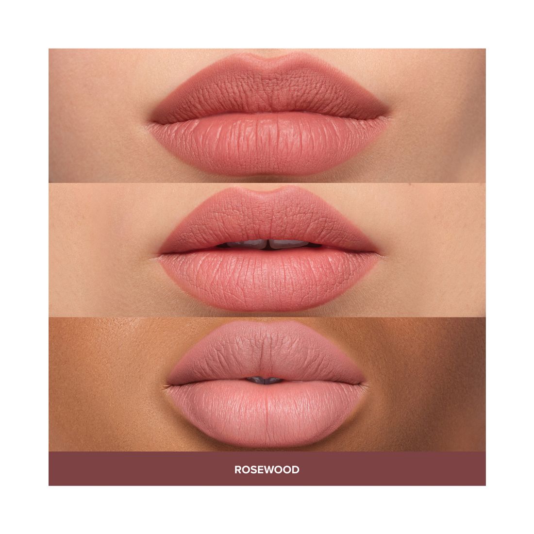 Anastasia Beverly Hills Lip Liner