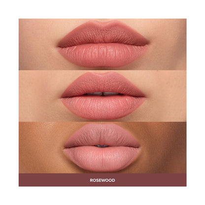 Anastasia Beverly Hills Lip Liner
