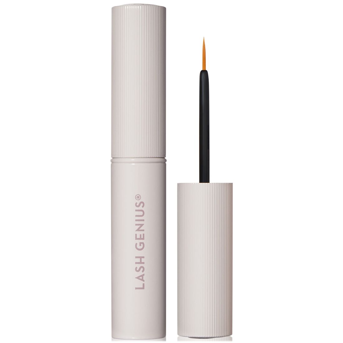 Anastasia Beverly Hills Lash Genius Serum Mini, 0.07 oz.