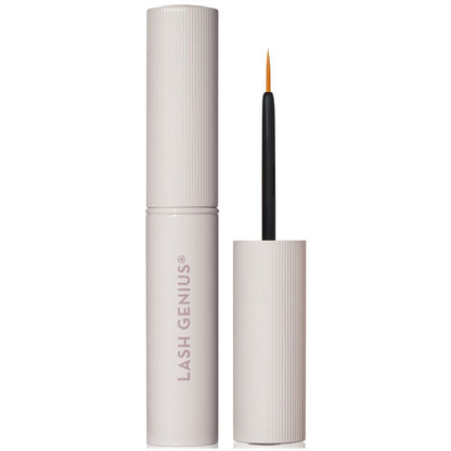 Anastasia Beverly Hills Lash Genius Serum Mini, 0.07 oz.