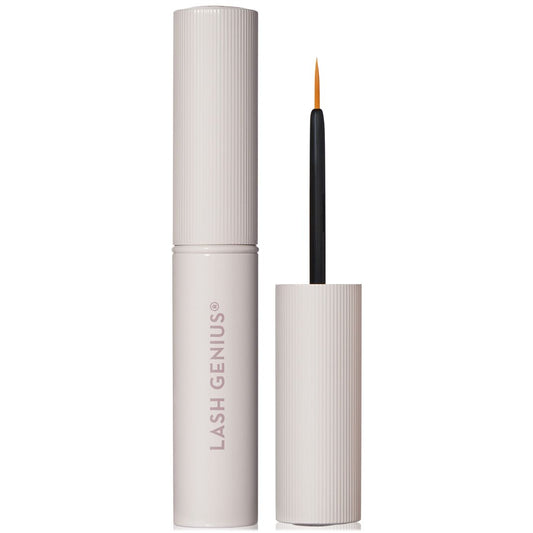 Anastasia Beverly Hills Lash Genius Serum Mini, 0.07 oz.