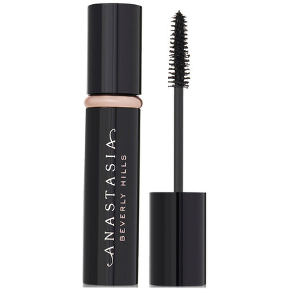 Anastasia Beverly Hills Lash Sculpt Lengthening & Volumizing Mascara Mini, 0.17 oz.