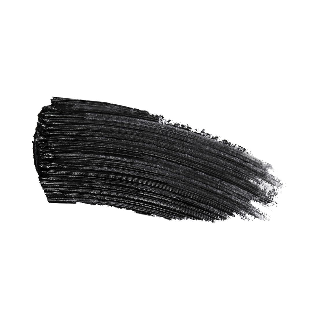 Anastasia Beverly Hills Lash Sculpt Lengthening & Volumizing Mascara Mini, 0.17 oz.