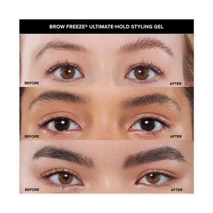 Anastasia Beverly Hills 2-Pc. Sculpted Brow & Lash Set