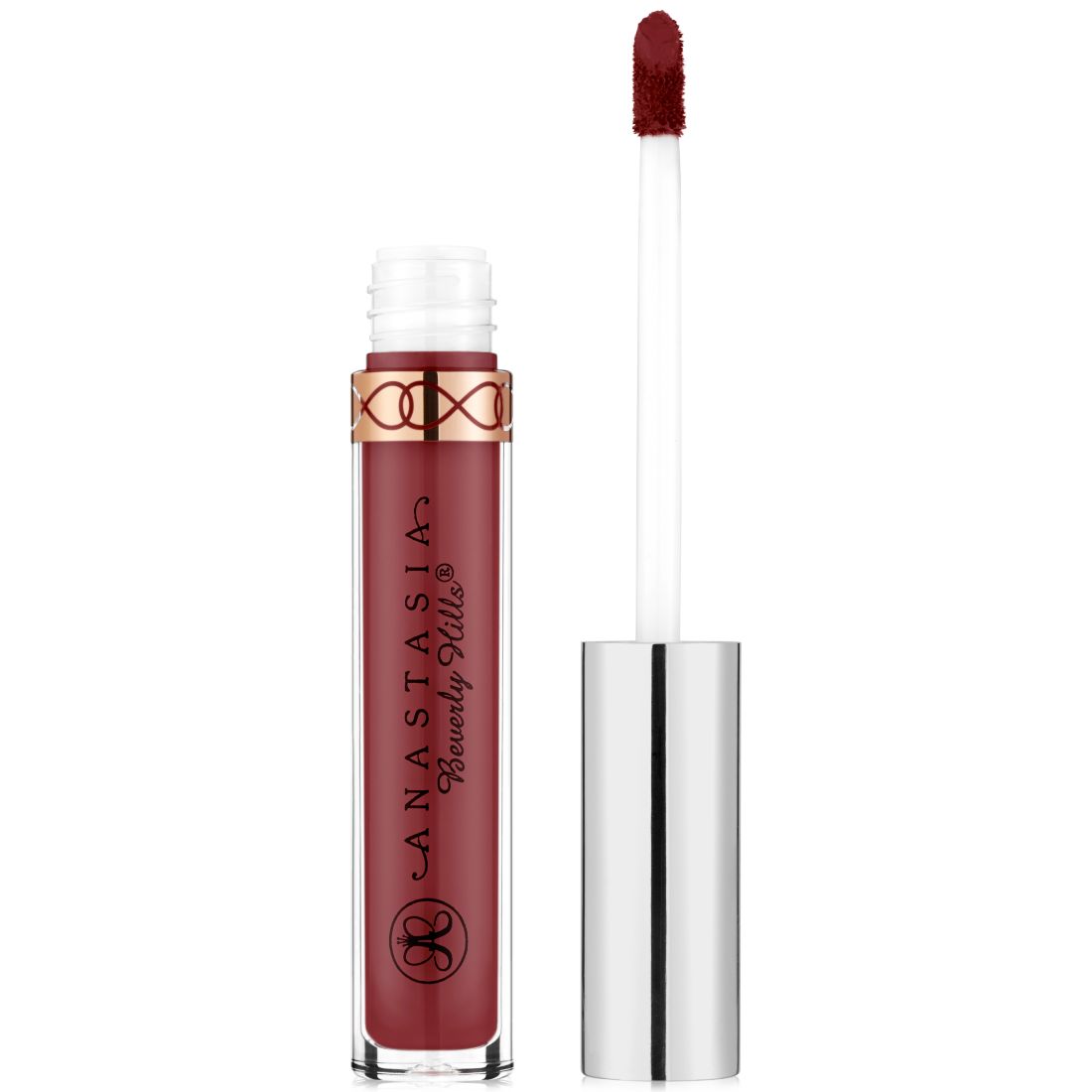 Anastasia Beverly Hills Liquid Lipstick