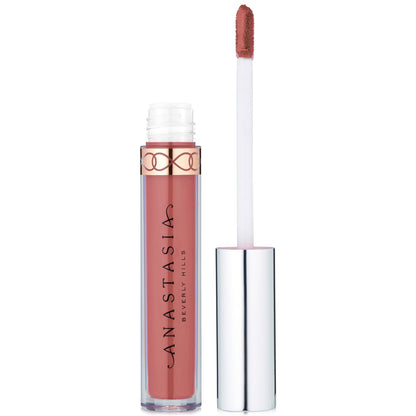 Anastasia Beverly Hills Liquid Lipstick