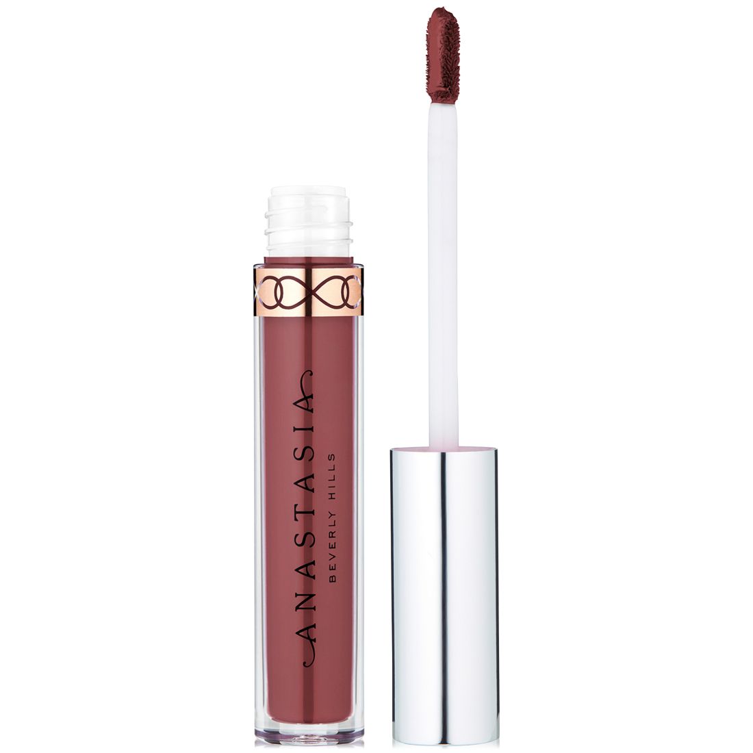 Anastasia Beverly Hills Liquid Lipstick