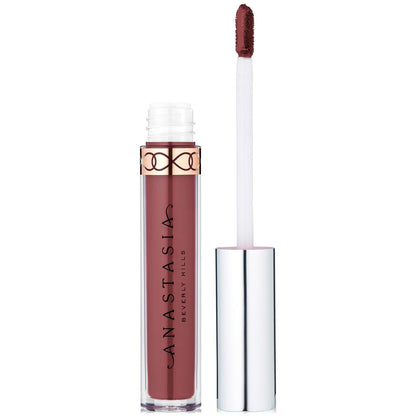 Anastasia Beverly Hills Liquid Lipstick