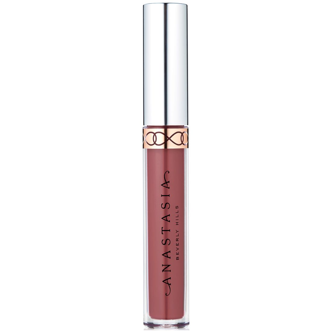Anastasia Beverly Hills Liquid Lipstick